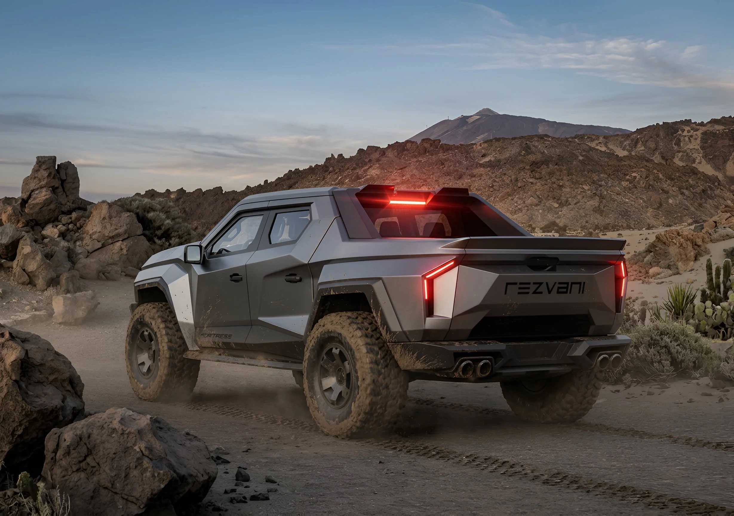 rezvani+motors+fortress+picture